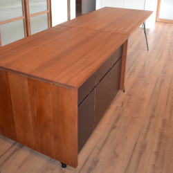 �O�d���鎭�s�̵��ް�Ƌ�E���ް���݂�calmfurniture�ߓ��Ƌ�z���C�ނ̃I�[�_�[�_�C�j���O�e�[�u��